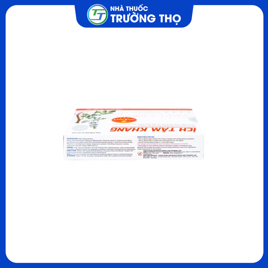 3 Trường Thọ - 3 22