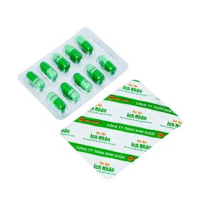 Trường Thọ - 3 30