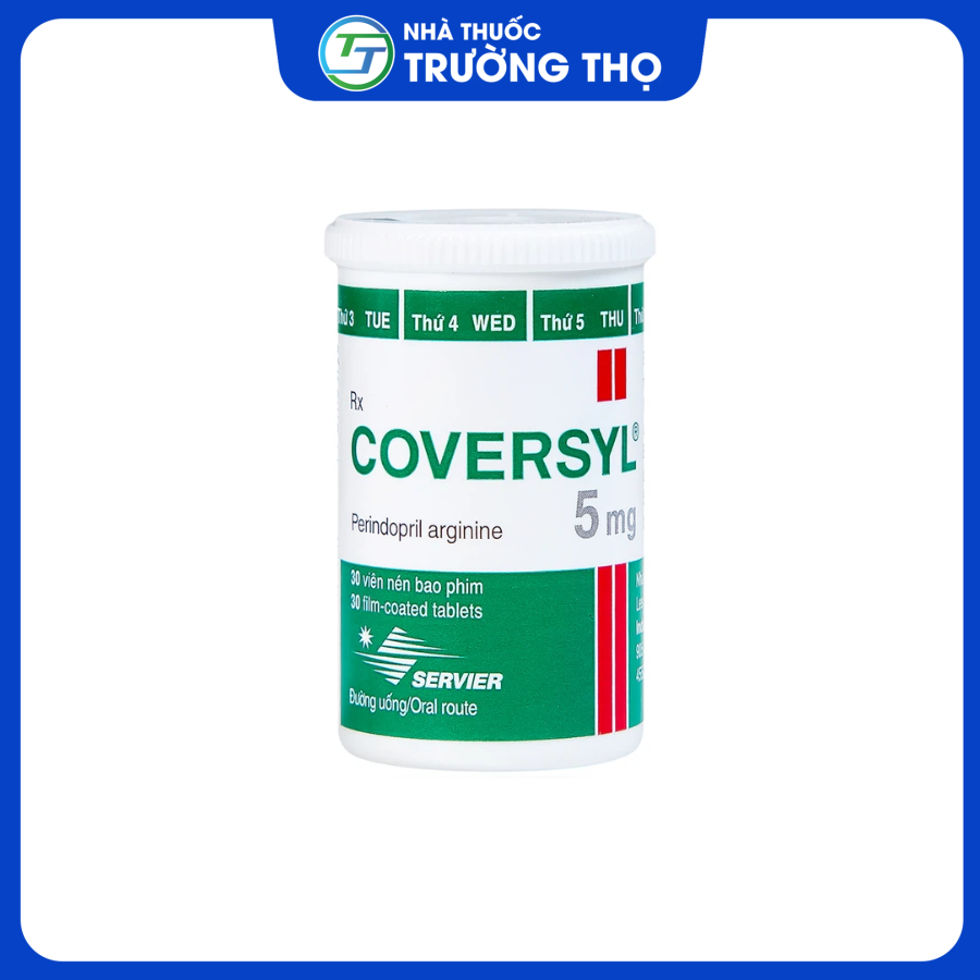 4 Trường Thọ - 4 12