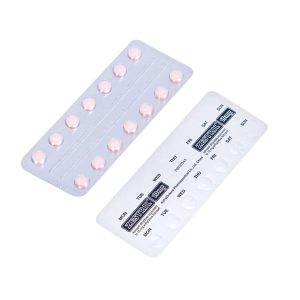 Trường Thọ - Thuốc Zestril 10mg điều trị tăng huyết áp, suy tim (2 vỉ x 14 viên) 3 Trường Thọ - 4 13