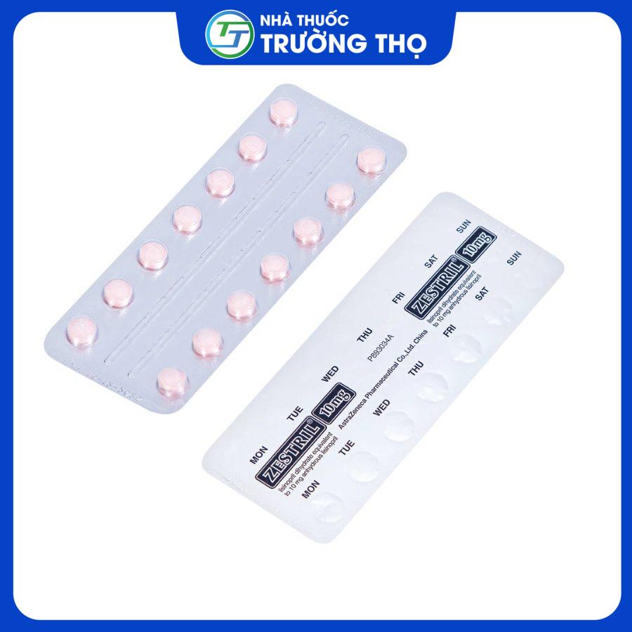 4 Trường Thọ - 4 13