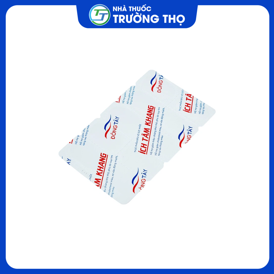 4 Trường Thọ - 4 13