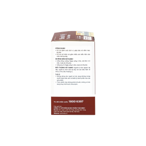 Trường Thọ - 4 15