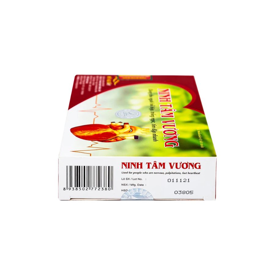 4 Trường Thọ - 4 17 1