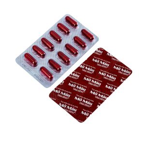 Trường Thọ - 4 17 2