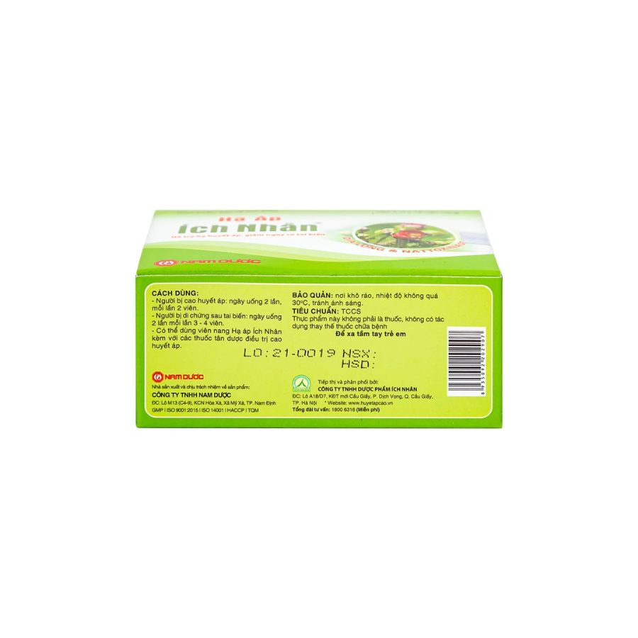 4 Trường Thọ - 4 17