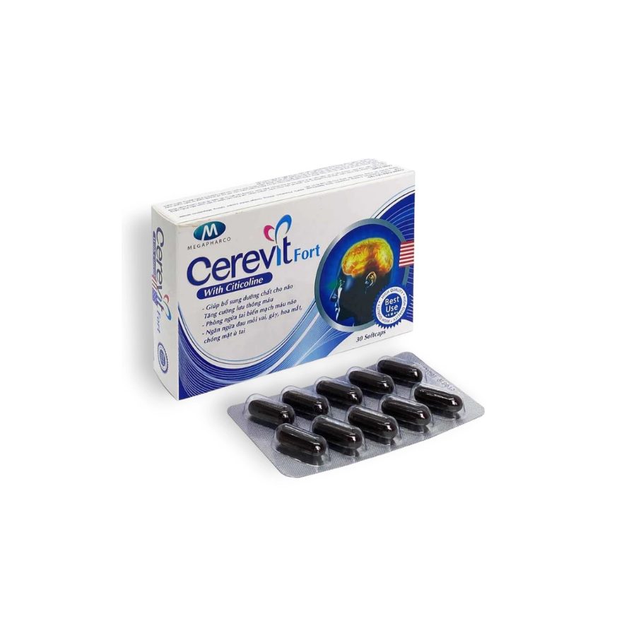 4 Trường Thọ - 4 19 1