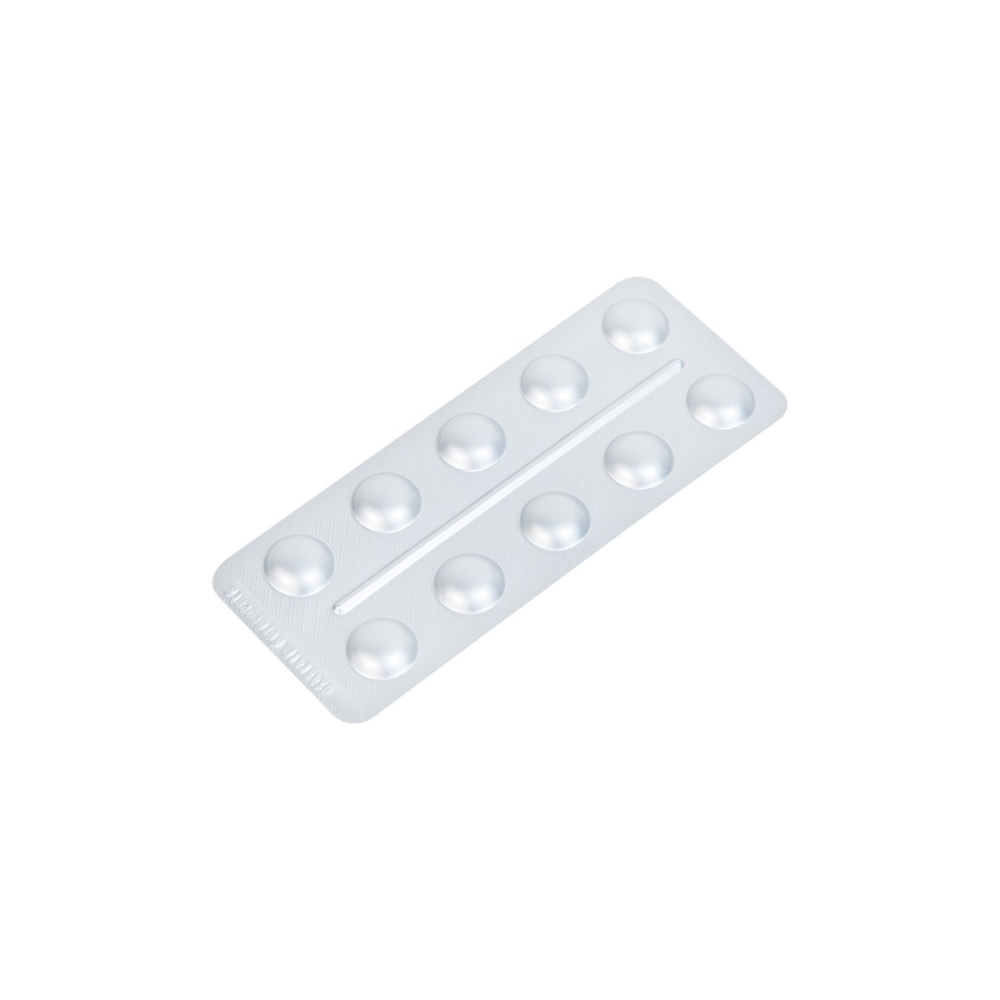 4 Trường Thọ - 4 3