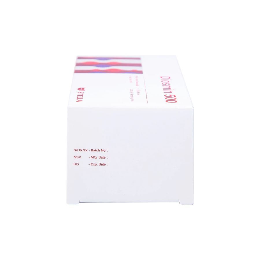 4 Trường Thọ - 4 4