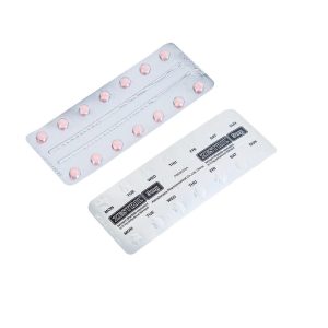 Trường Thọ - Thuốc Zestril 5mg điều trị tăng huyết áp, suy tim (2 vỉ x 14 viên) 4 Trường Thọ - 5 2 1