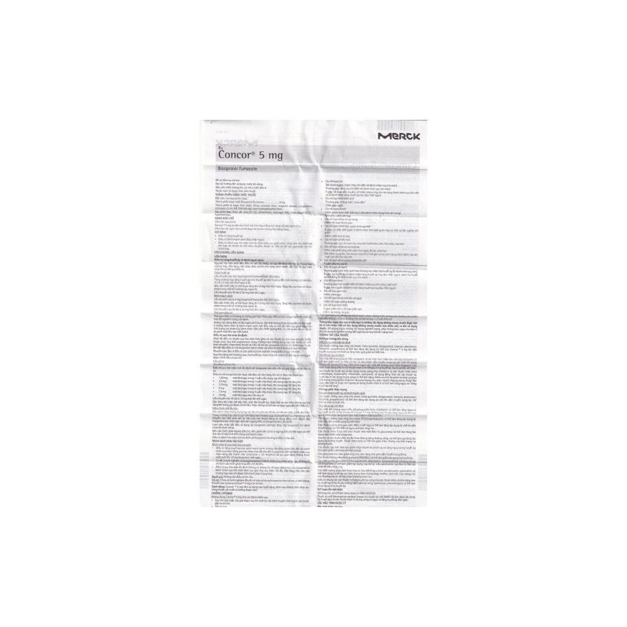 6 Trường Thọ - 6 1