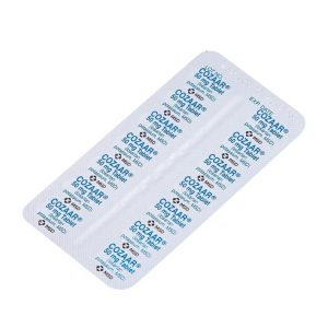 Trường Thọ - Thuốc Cozaar 50mg MSD điều trị tăng huyết áp (2 vỉ x 14 viên) 2 Trường Thọ - Cozaar 50mg 3