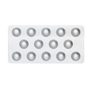 Trường Thọ - Thuốc Crestor 20mg điều trị tăng cholesterol máu nguyên phát (2 vỉ x 14 viên) 2 Trường Thọ - Crestor 3 2