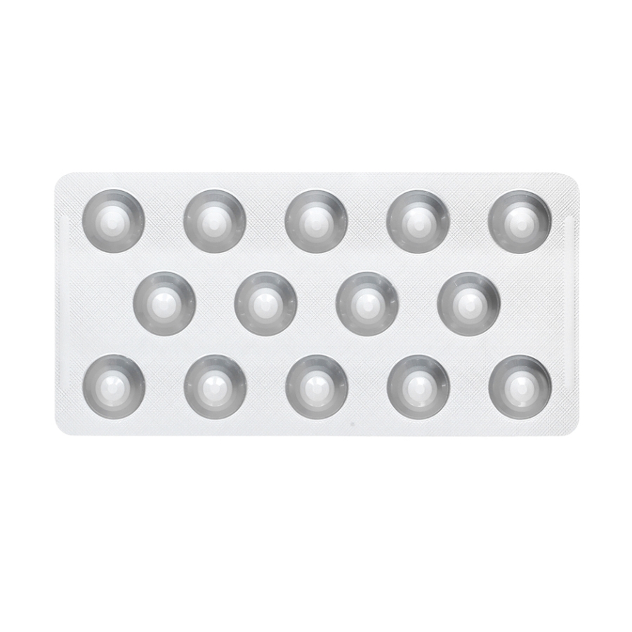 Crestor (3) Trường Thọ - Crestor 3 2