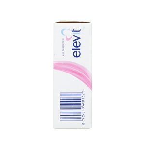 Trường Thọ - Elevit 2