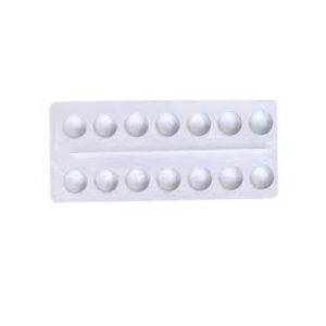 Trường Thọ - Exforge 5 80mg 4