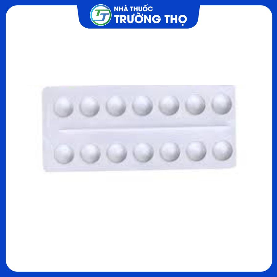 Exforge 5_80mg (4) Trường Thọ - Exforge 5 80mg 4