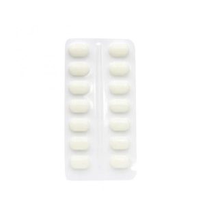 Trường Thọ - Hyzaar 50mg 125mg 2