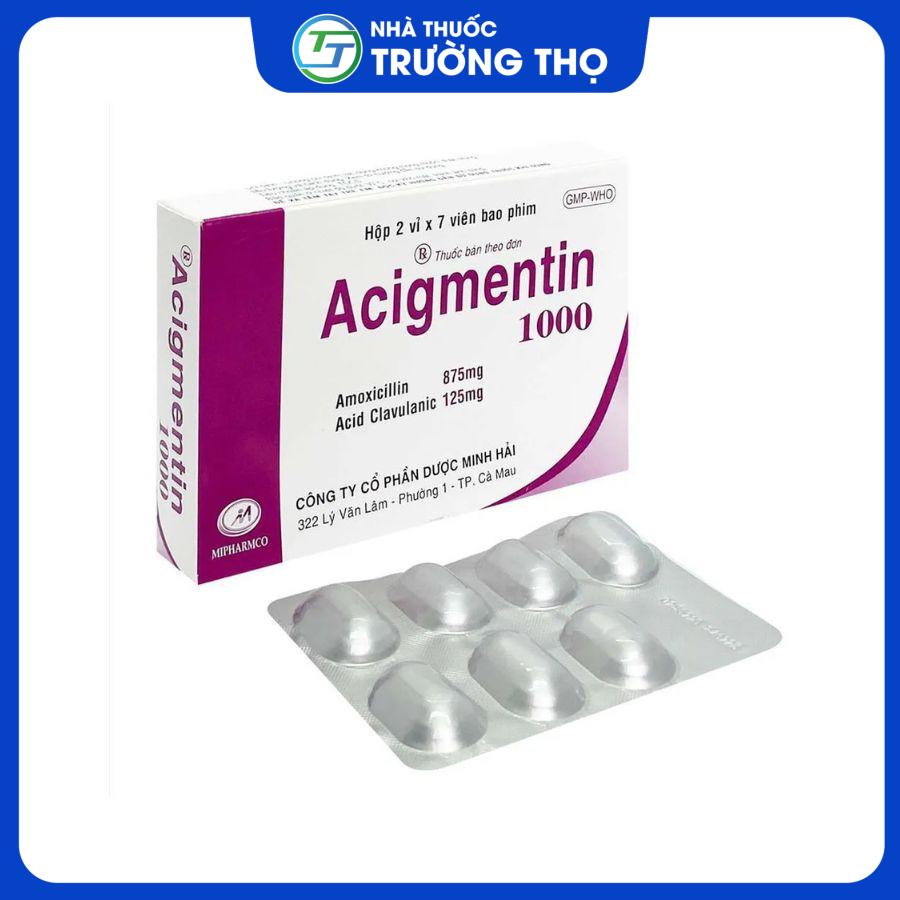 Smart pharma (1) Trường Thọ - Smart pharma 1