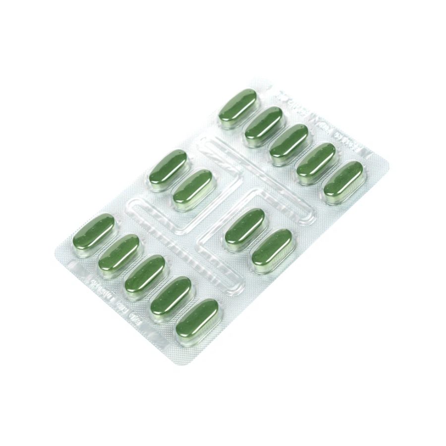 Smart pharma (10) Trường Thọ - Smart pharma 10 1