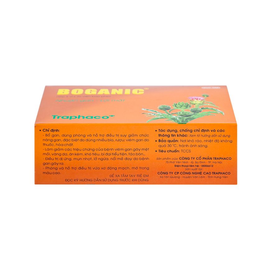 Smart pharma (100) Trường Thọ - Smart pharma 100 1
