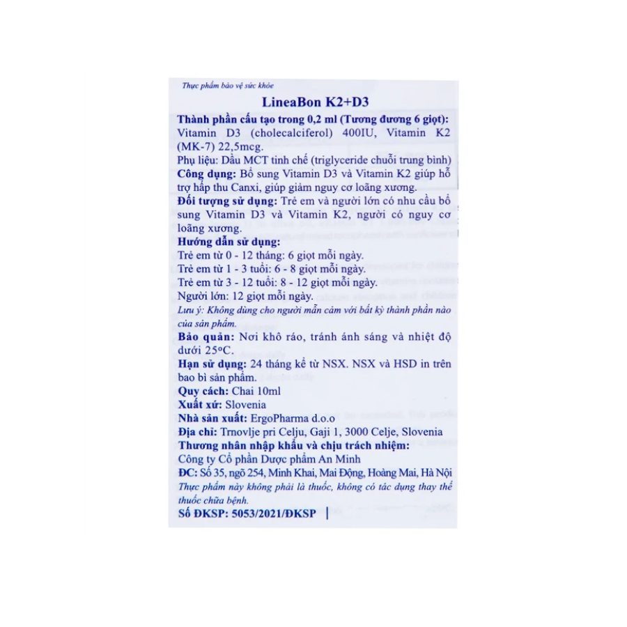 Smart pharma (100) Trường Thọ - Smart pharma 100