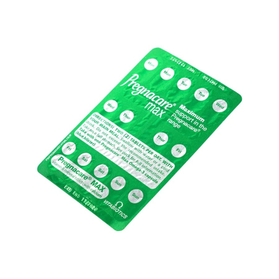 Smart pharma (11) Trường Thọ - Smart pharma 11 1