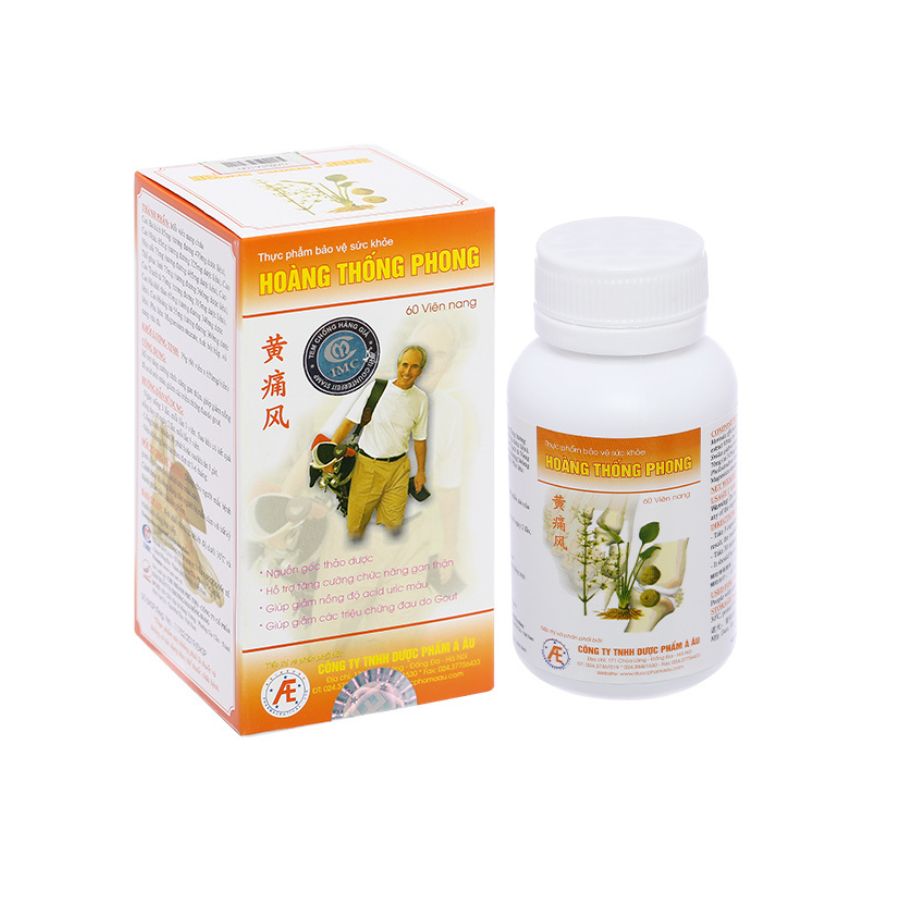 Smart pharma (11) Trường Thọ - Smart pharma 11