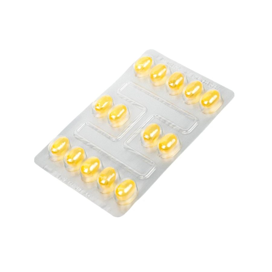 Smart pharma (12) Trường Thọ - Smart pharma 12 1