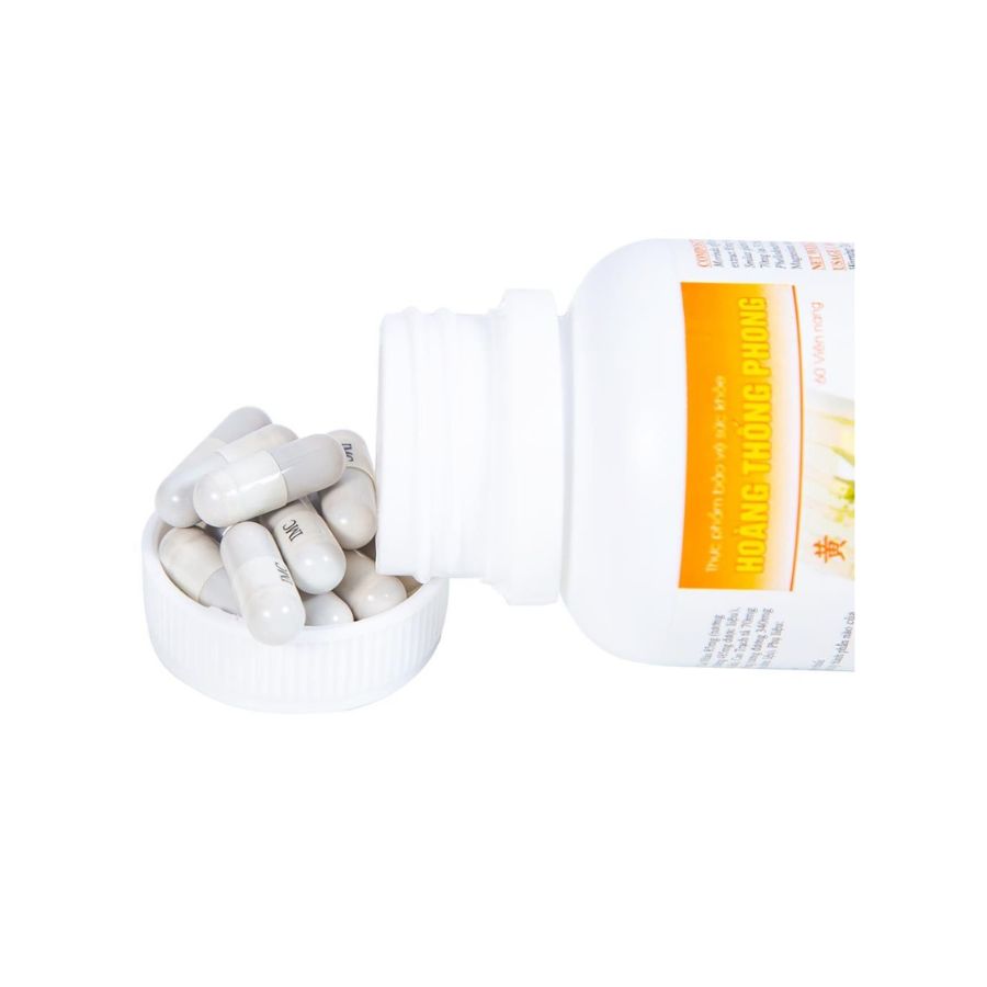 Smart pharma (12) Trường Thọ - Smart pharma 12