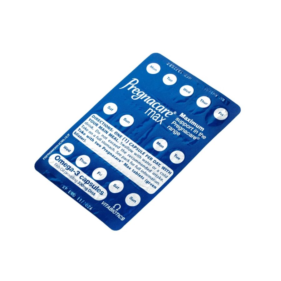 Smart pharma (13) Trường Thọ - Smart pharma 13 1