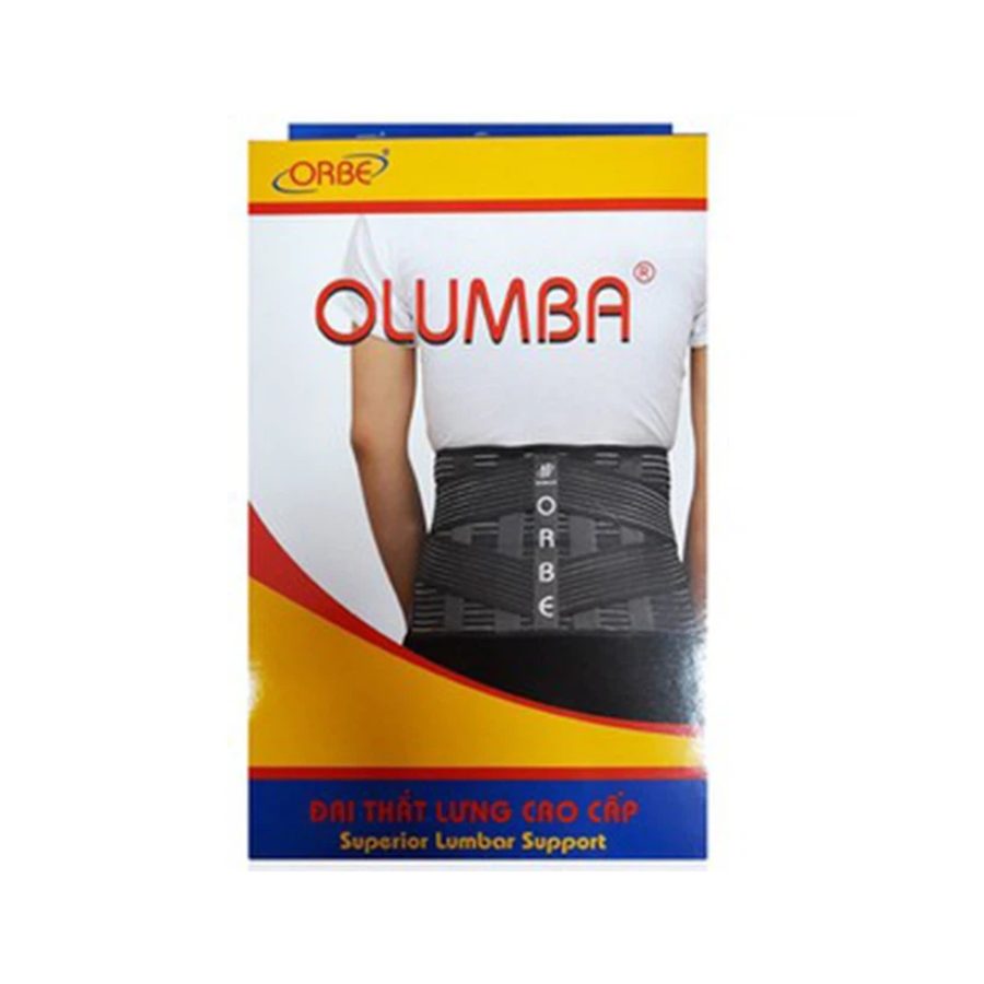 Smart pharma (14) Trường Thọ - Smart pharma 14 1