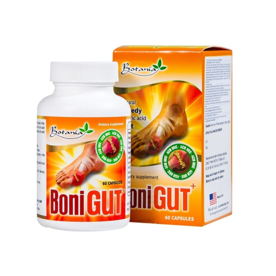 Smart pharma (14) Trường Thọ - Smart pharma 14