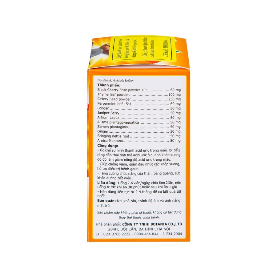 Smart pharma (15) Trường Thọ - Smart pharma 15