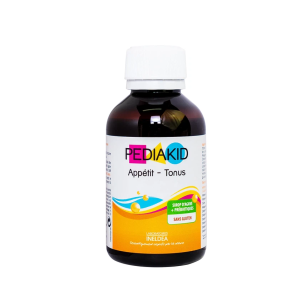 Trường Thọ - Smart pharma 17