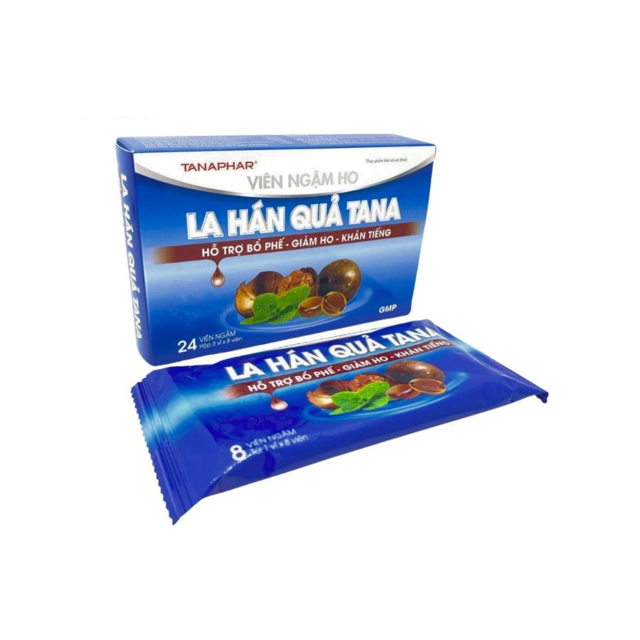 Smart pharma (17) Trường Thọ - Smart pharma 17