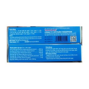 Trường Thọ - Smart pharma 19 1