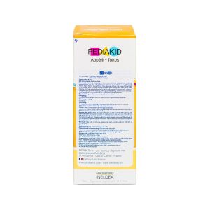 Trường Thọ - Smart pharma 19