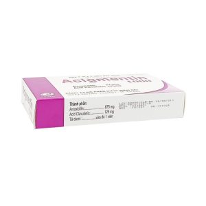 Trường Thọ - Smart pharma 2
