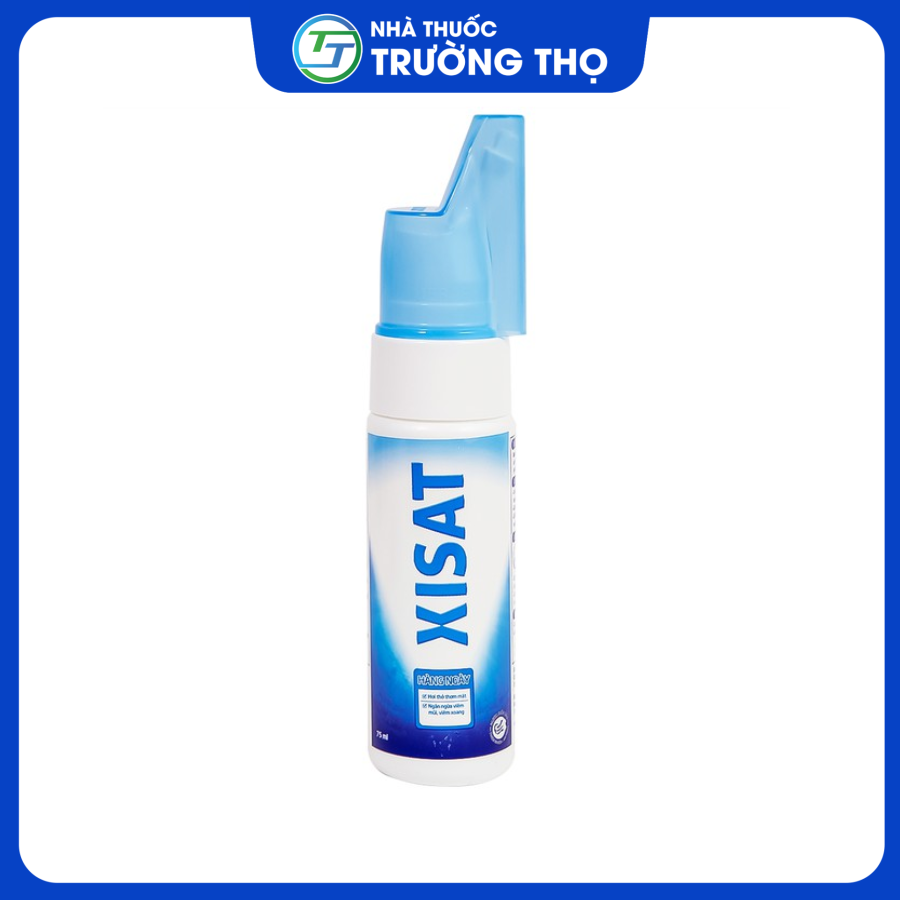 Smart pharma (2) Trường Thọ - Smart pharma 2