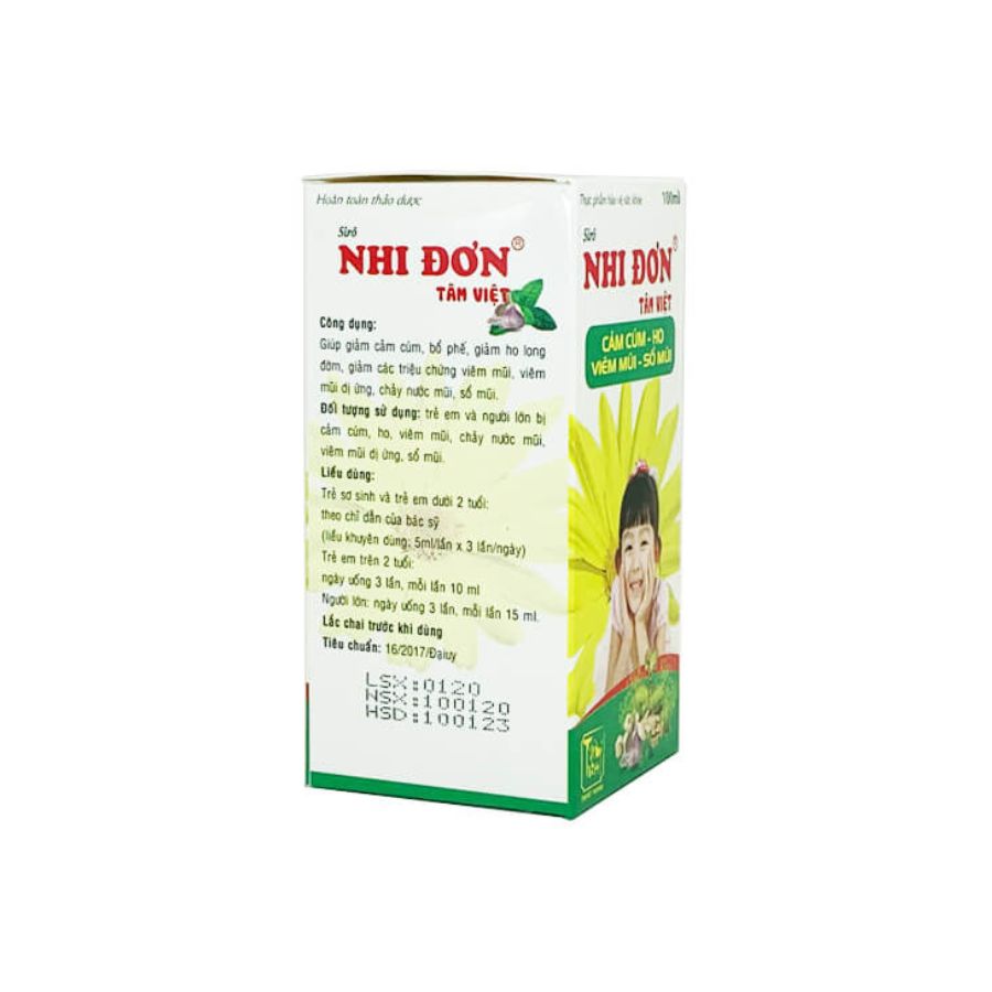 Smart pharma (20) Trường Thọ - Smart pharma 20 1