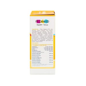 Trường Thọ - Smart pharma 20