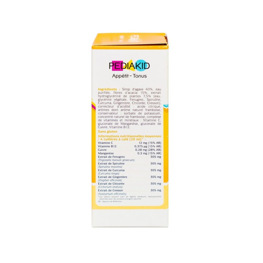 Smart pharma (20) Trường Thọ - Smart pharma 20