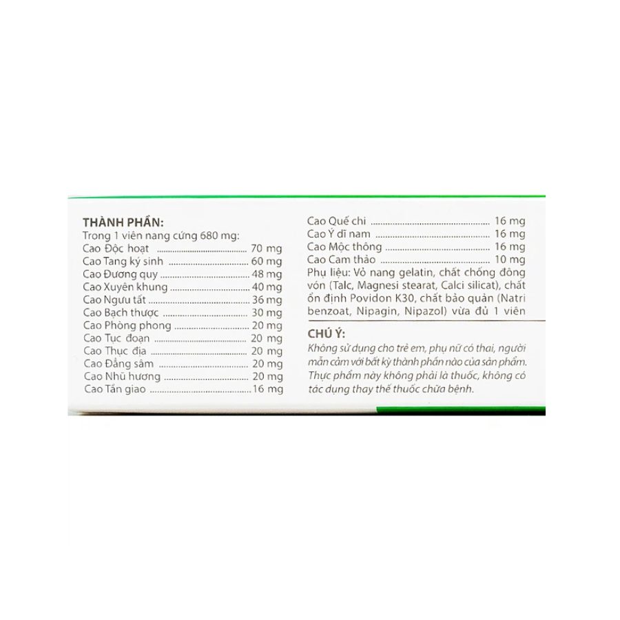 Smart pharma - 2024-11-25T192711.256 Trường Thọ - Smart pharma 2024 11 25T192711.256