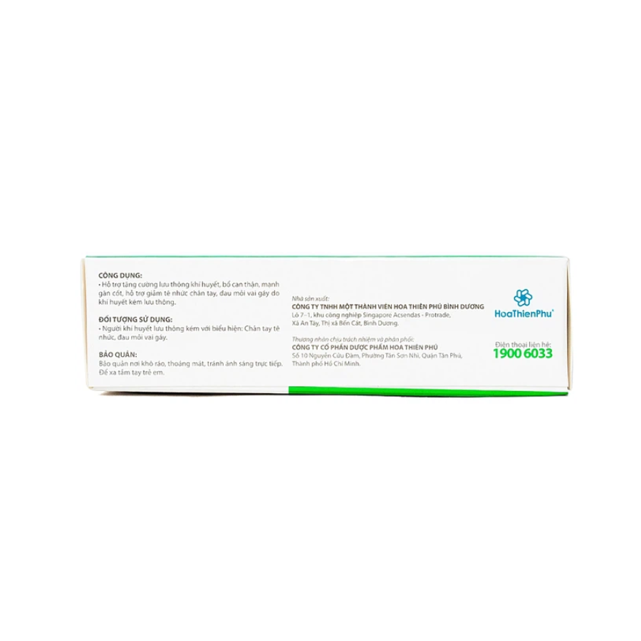 Smart pharma - 2024-11-25T192735.470 Trường Thọ - Smart pharma 2024 11 25T192735.470