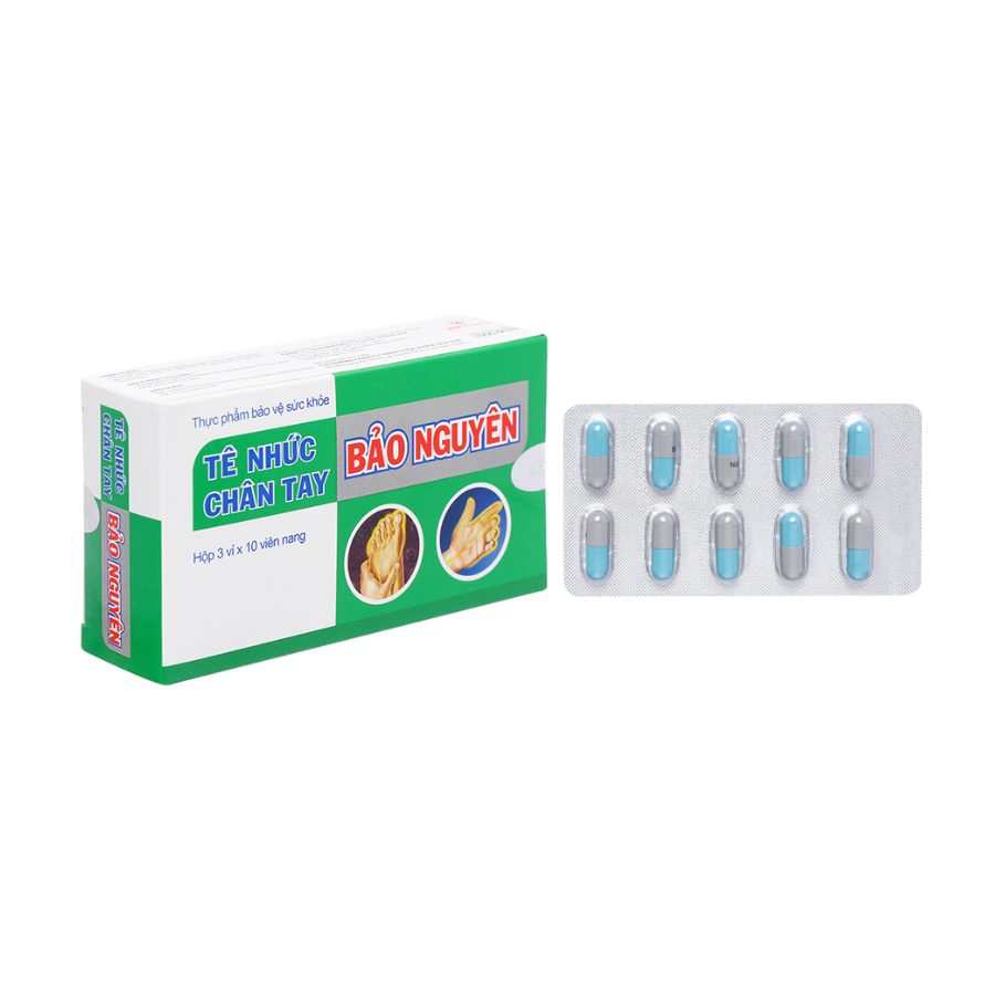 Smart pharma - 2024-11-25T192804.682 Bảo Nguyên