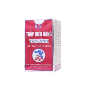 Trường Thọ - Smart pharma 2024 11 25T200732.608