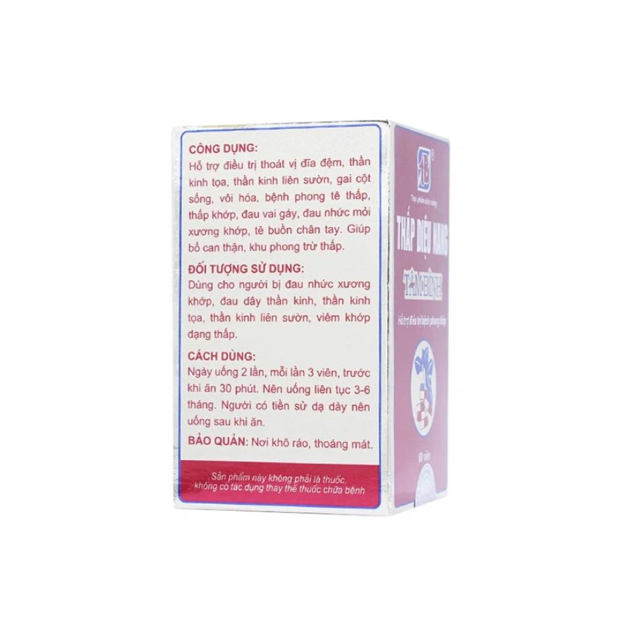 Smart pharma - 2024-11-25T200953.916 Trường Thọ - Smart pharma 2024 11 25T200953.916