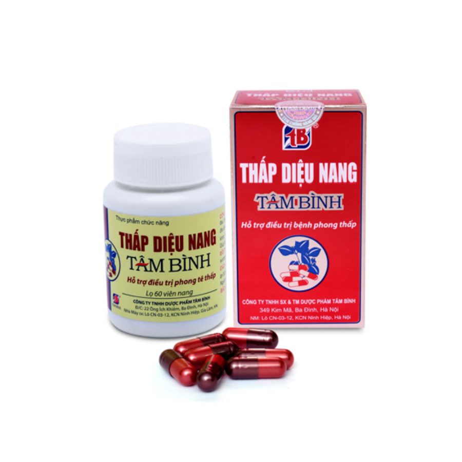 Smart pharma - 2024-11-25T201033.305 Thấp diệu nang Tâm Bình