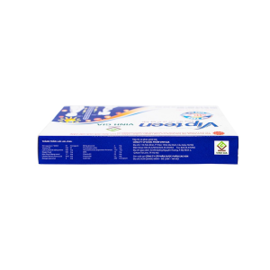 Trường Thọ - Smart pharma 2024 11 25T201936.637
